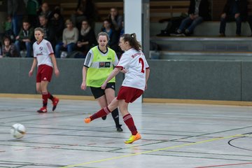 Bild 89 - Volksbank Cup Horst